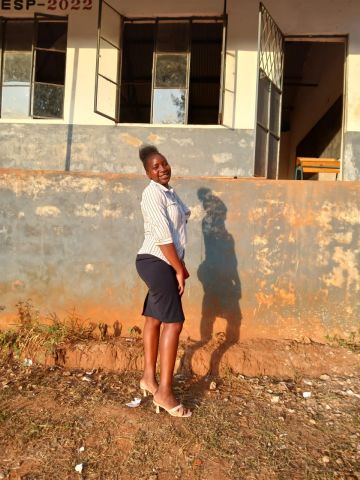 Chiccah