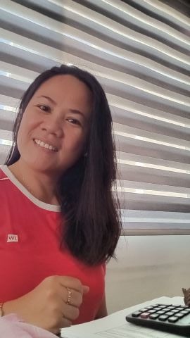 JANET_1979