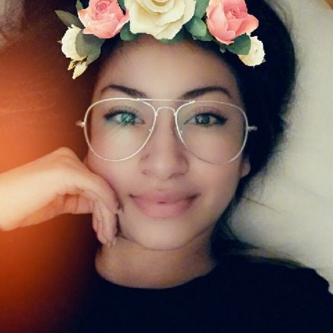 jacqueline91