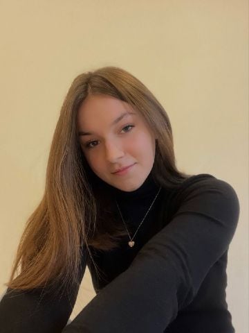 alina2707