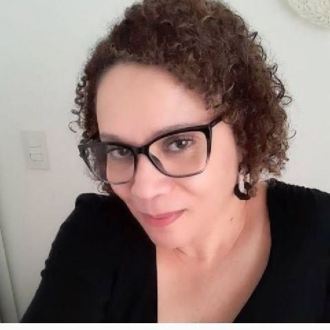 MarciaMarie