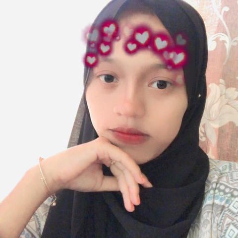 Siska0901