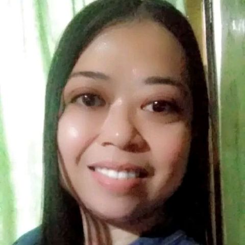 mary12349