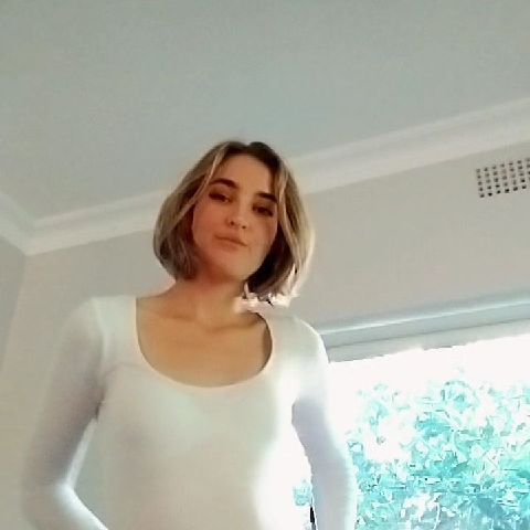 Shea21