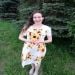 PrincessPendragon is Single in Monticello, Indiana, 1