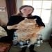 PrincessPendragon is Single in Monticello, Indiana, 2