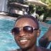 Eliud85 is Single in Nairobi, Nairobi Area