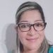 Lupita713 is Single in Conroe, Texas