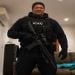 BOLDLION777 is Single in Alderly, Queensland, 4