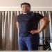 BOLDLION777 is Single in Alderly, Queensland, 4