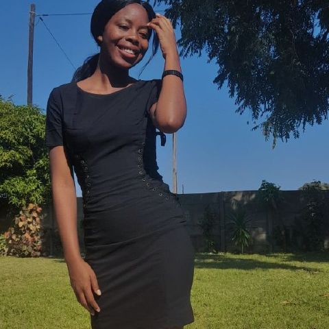 Linny21