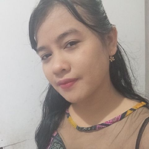 Lufihernawati