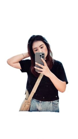 apriljoydg