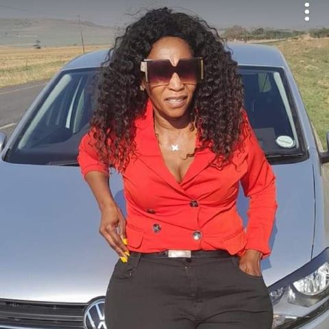 Hephzibah25