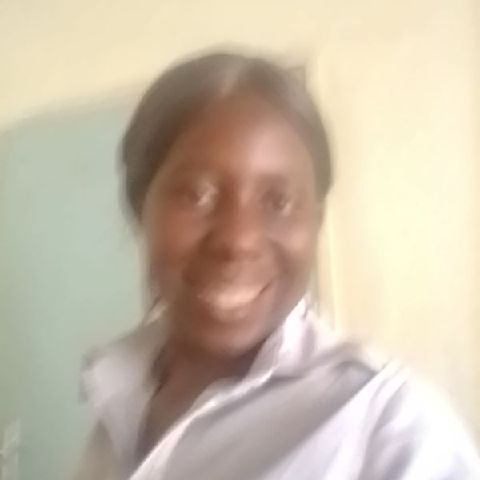 Nicholette89
