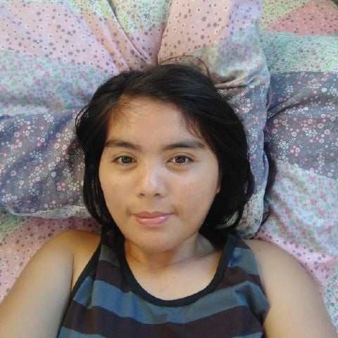 Maribeth72