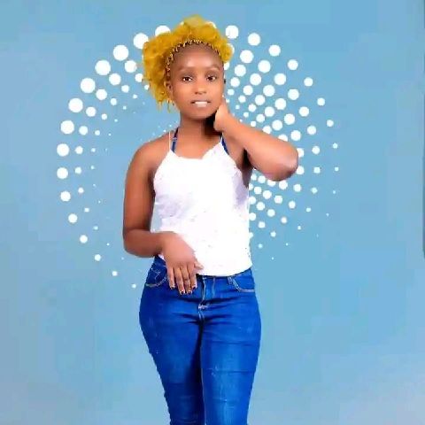 Mitchelle95