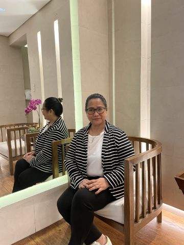 LaarniSangalang