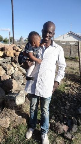 collinskenya