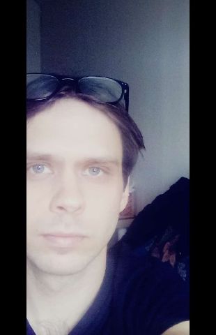 _sam_ is Single in Uppsala, Uppsala Lan, 6