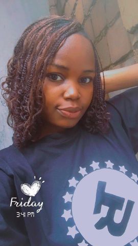 Angelgal27
