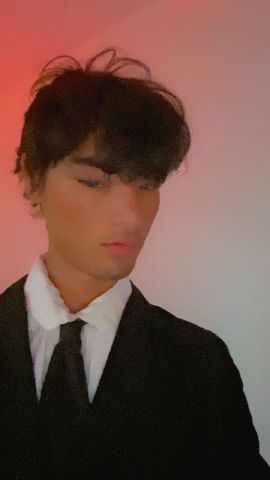 bucknGod is Single in Duncannon, Pennsylvania, 2