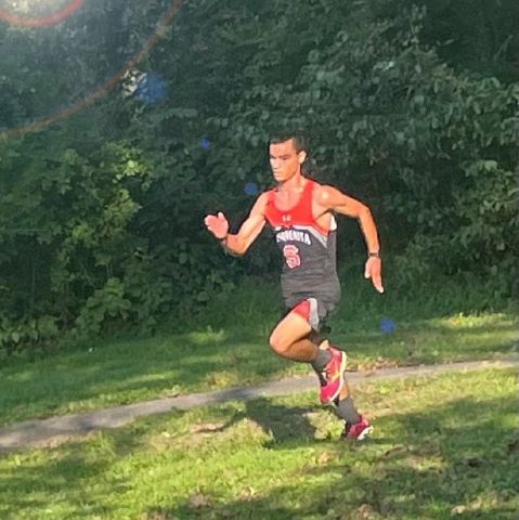 bucknGod is Single in Duncannon, Pennsylvania, 3