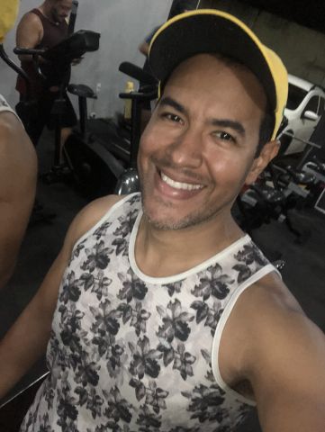 BernardoAquino
