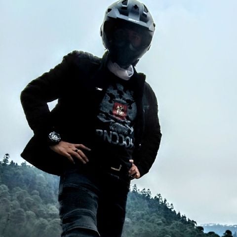 Dnriv