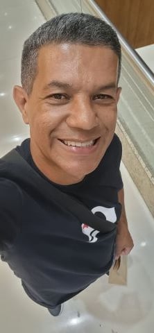 Ednei