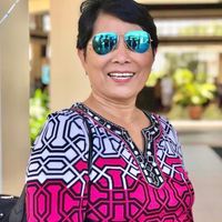 Maribel0415