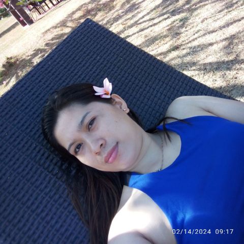 Janeth0196