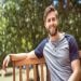 Jgreen321 is Single in Brisbane, Queensland