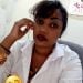 Hany750 is Single in Addis Ababa , Addis Ababa