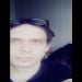 _sam_ is Single in Uppsala, Uppsala Lan, 6