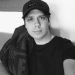 _sam_ is Single in Uppsala, Uppsala Lan