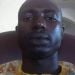 Morro55 is Single in The Gambia Banjul, Banjul