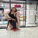 RealLoveAwaits is Single in San Antonio, Texas