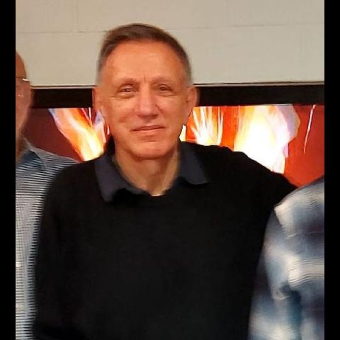 Morningman is Single in Toronto East, Ontario, 3