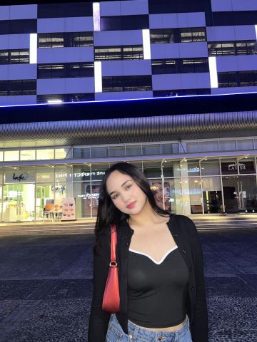 maxine_gel