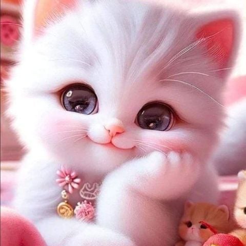 Mashliz