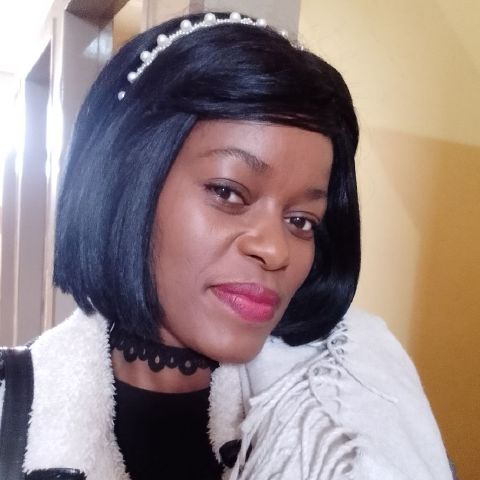 Jabulile2
