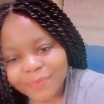 AshleyB1121