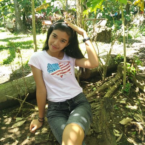 Mariel724