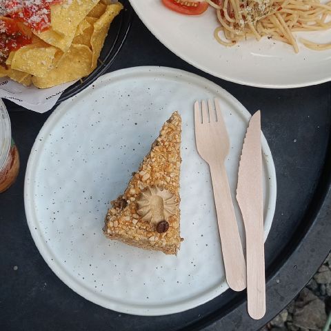 Khaa