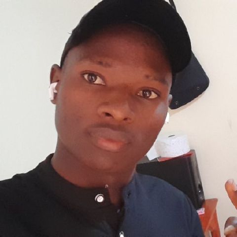 maxwell96