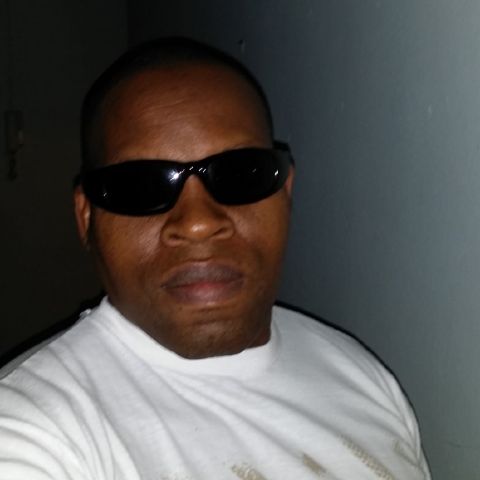 Sizwesonke
