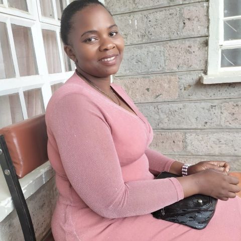 loyceafwande
