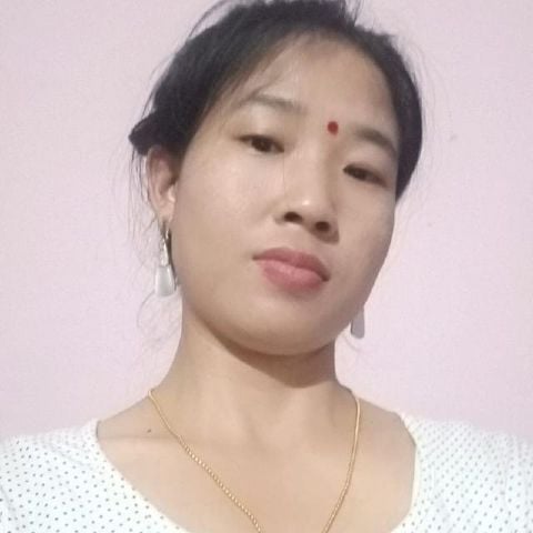 Jang89
