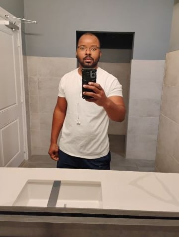 Yuri66 is Single in Luanda, Luanda, 3